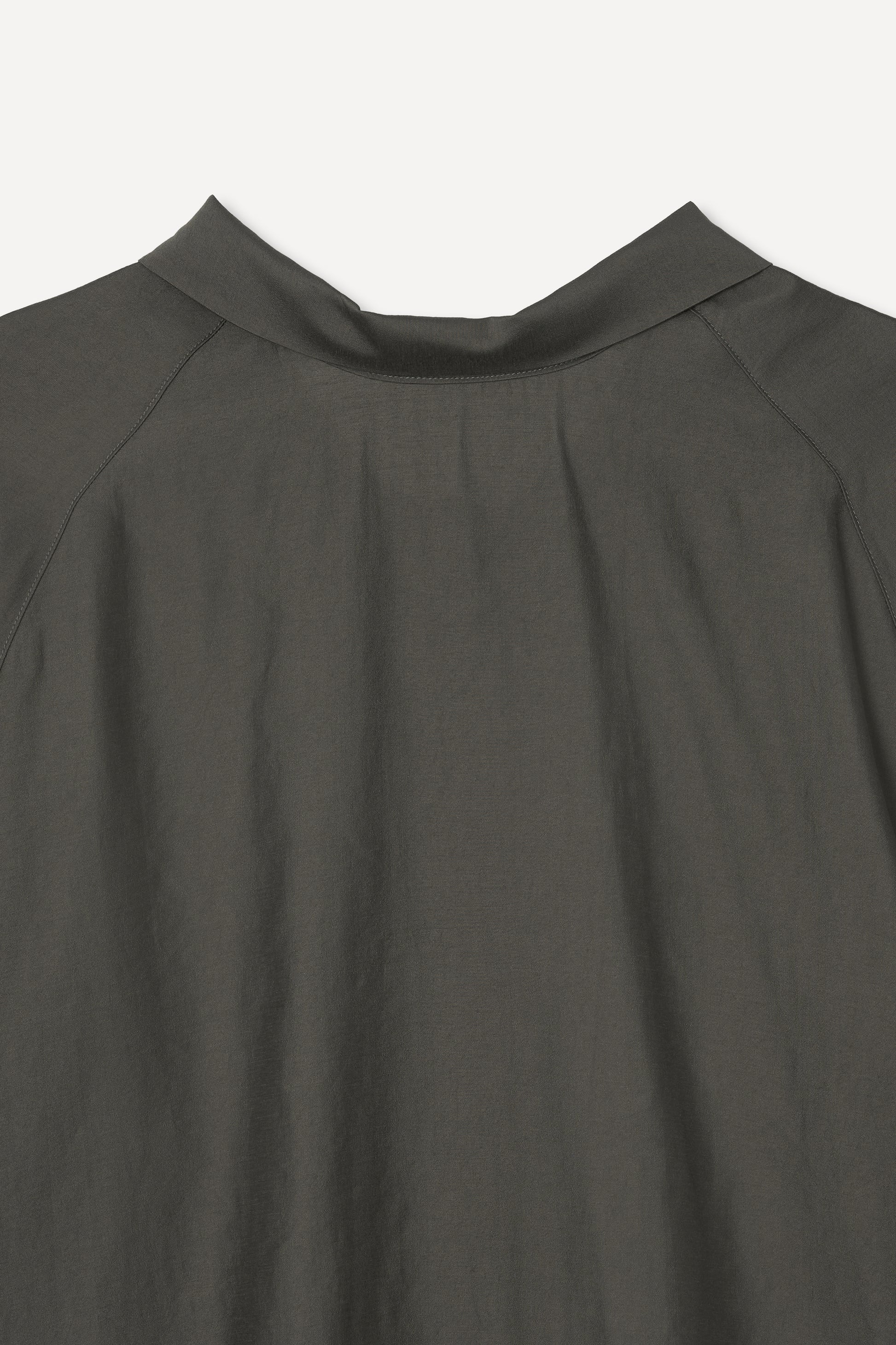color_chacoal_brown