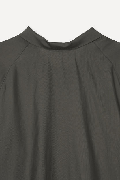color_chacoal_brown