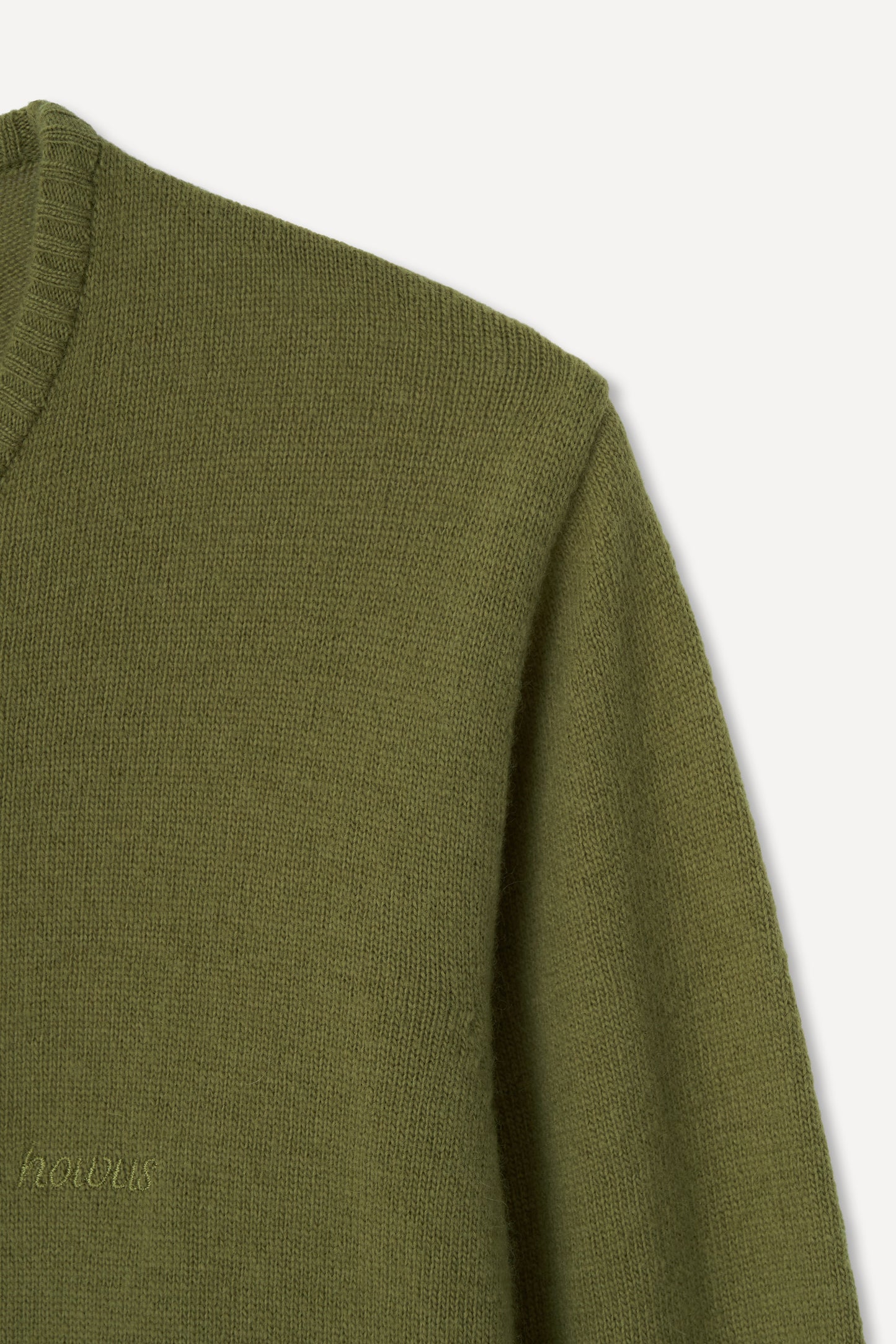 color_olive