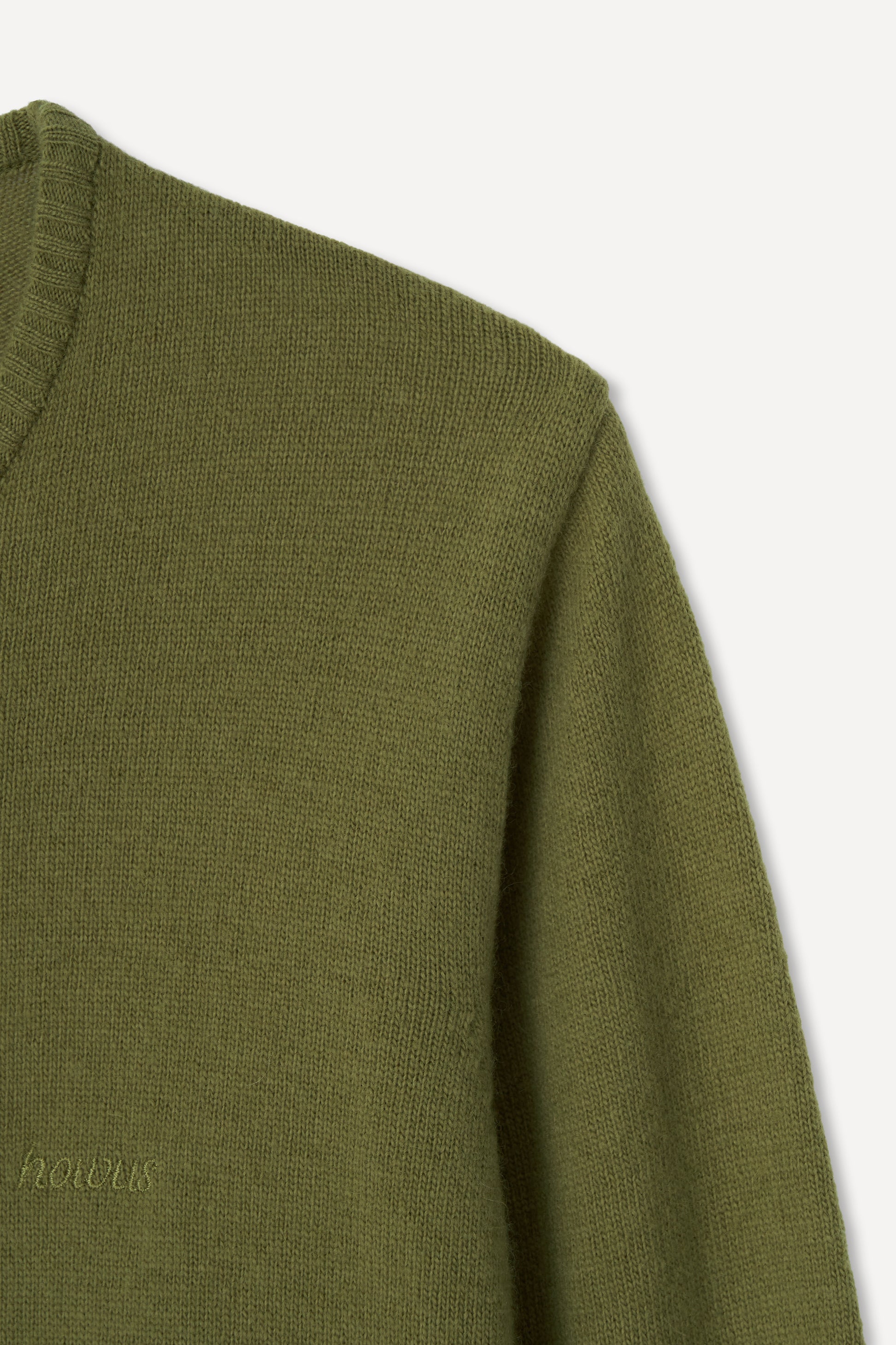 color_olive