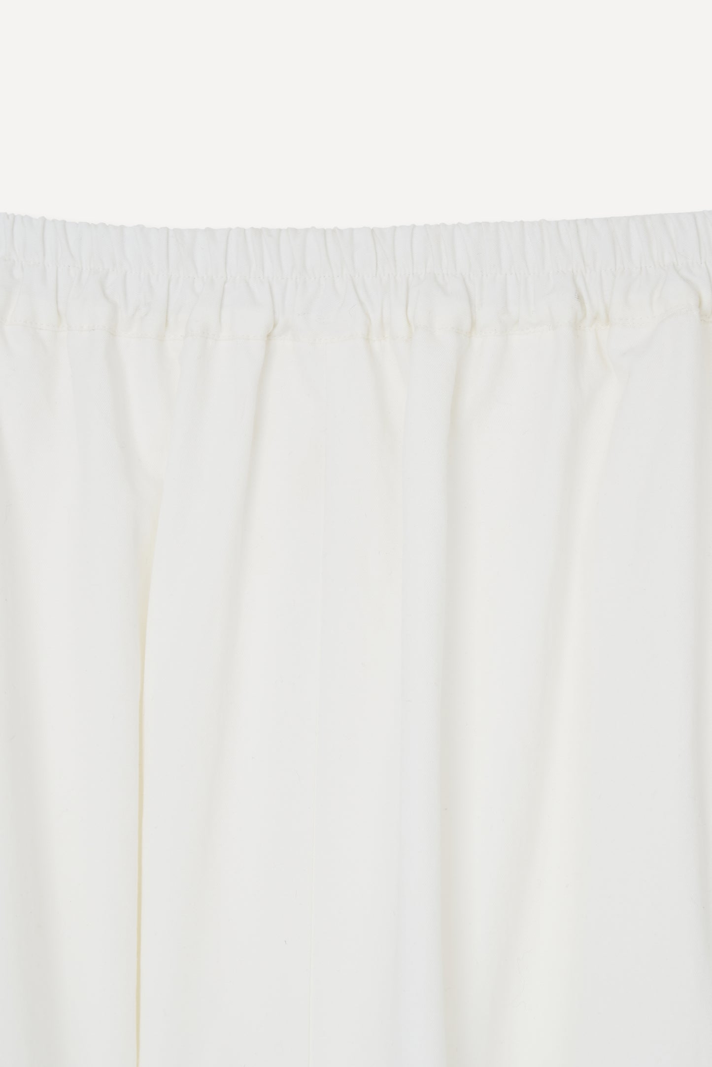 color_ivory