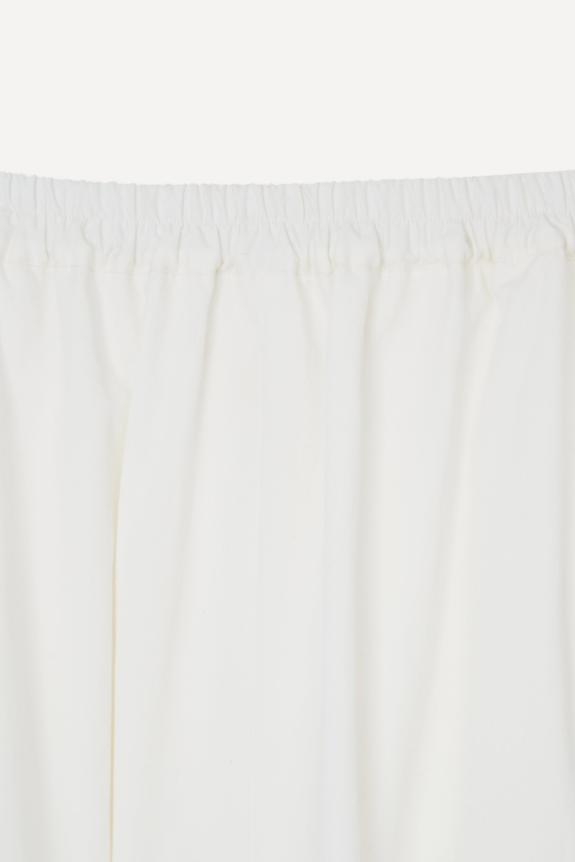 color_ivory