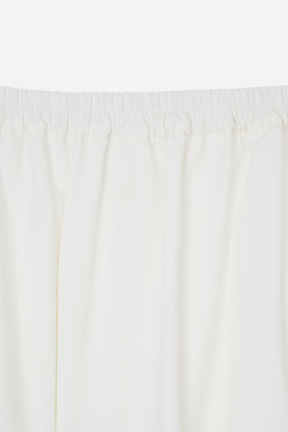 color_ivory