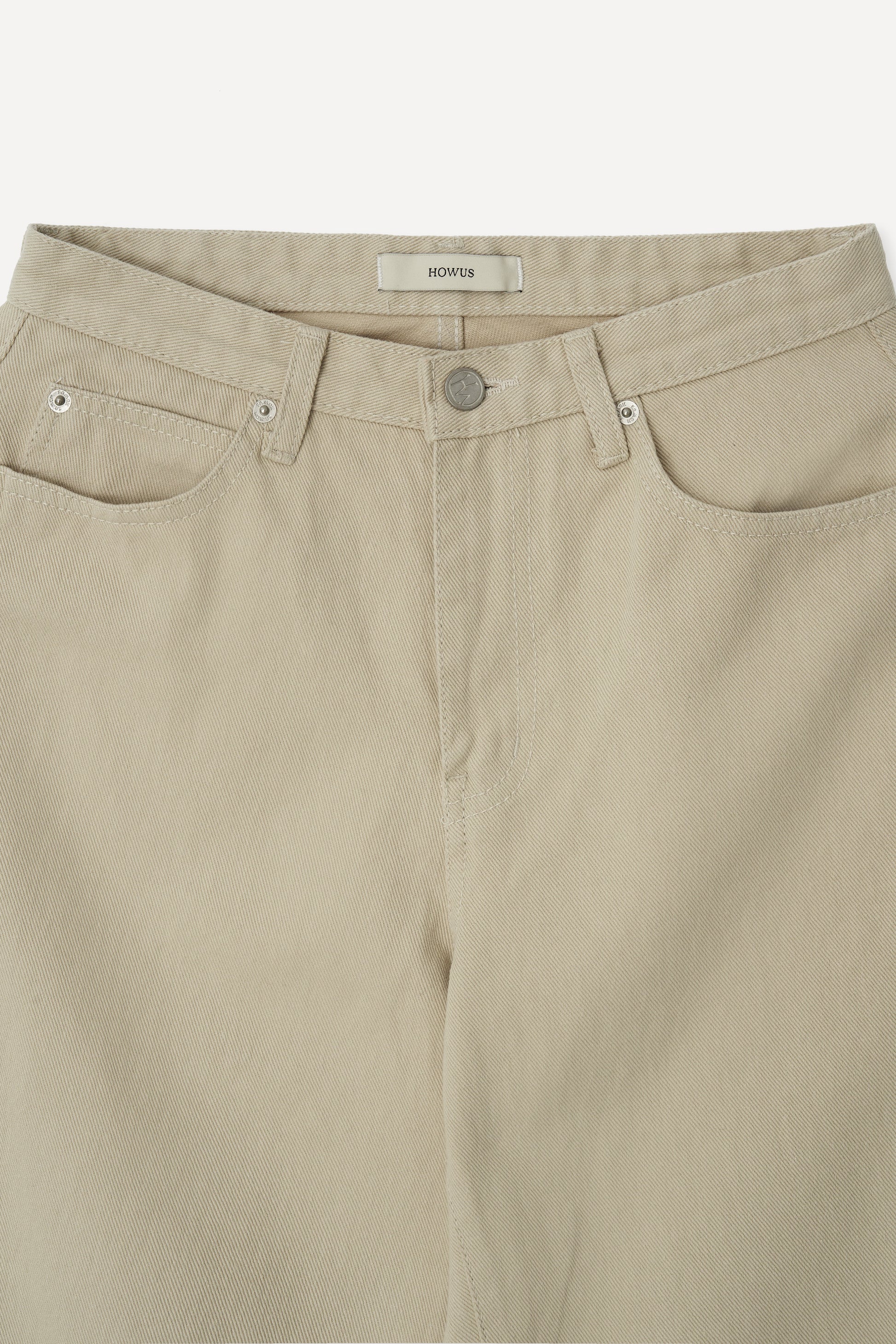 color_cream