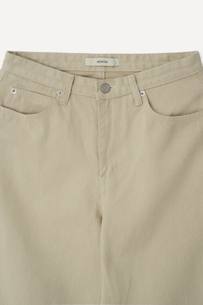 color_cream