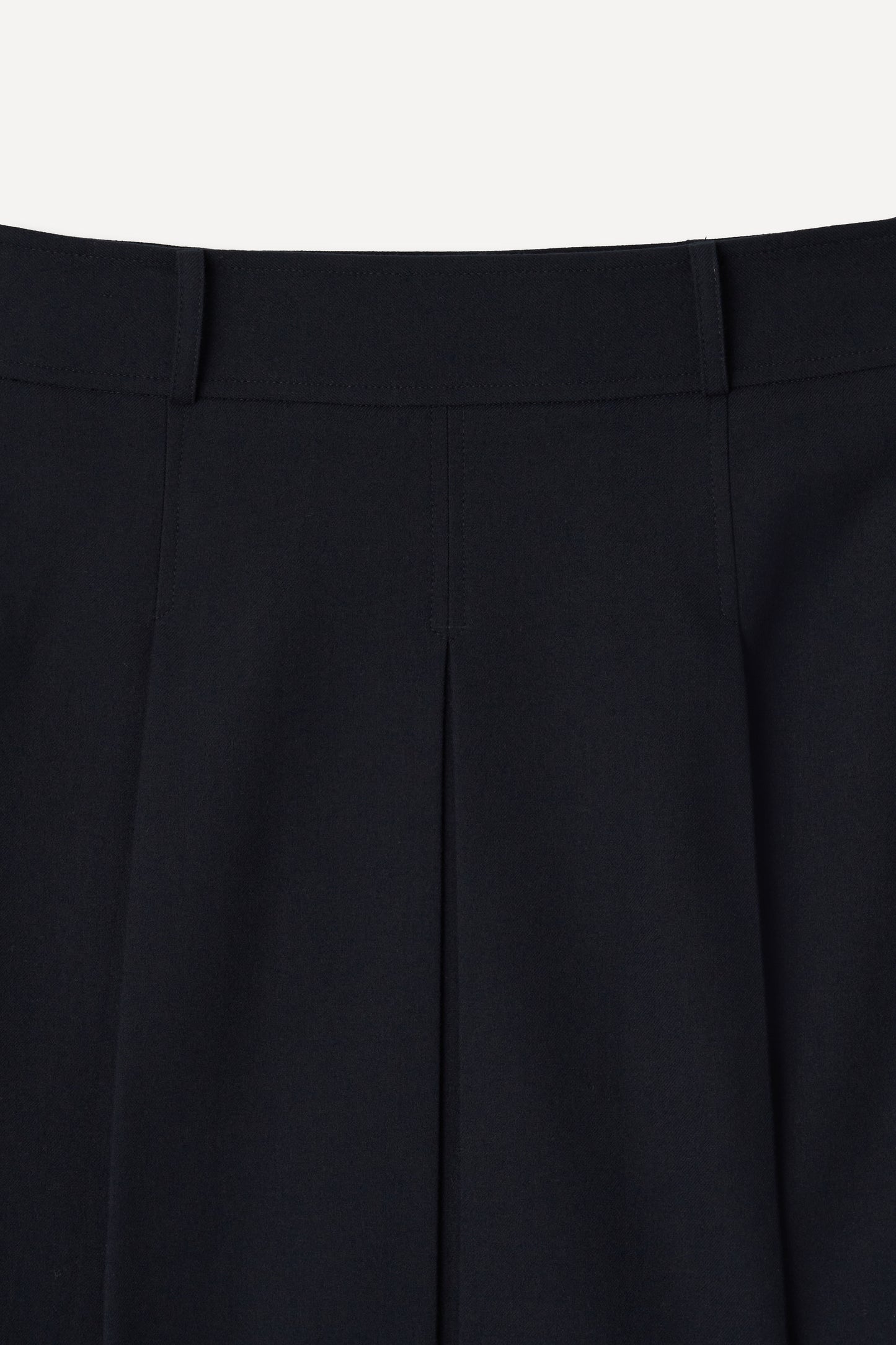 color_navy
