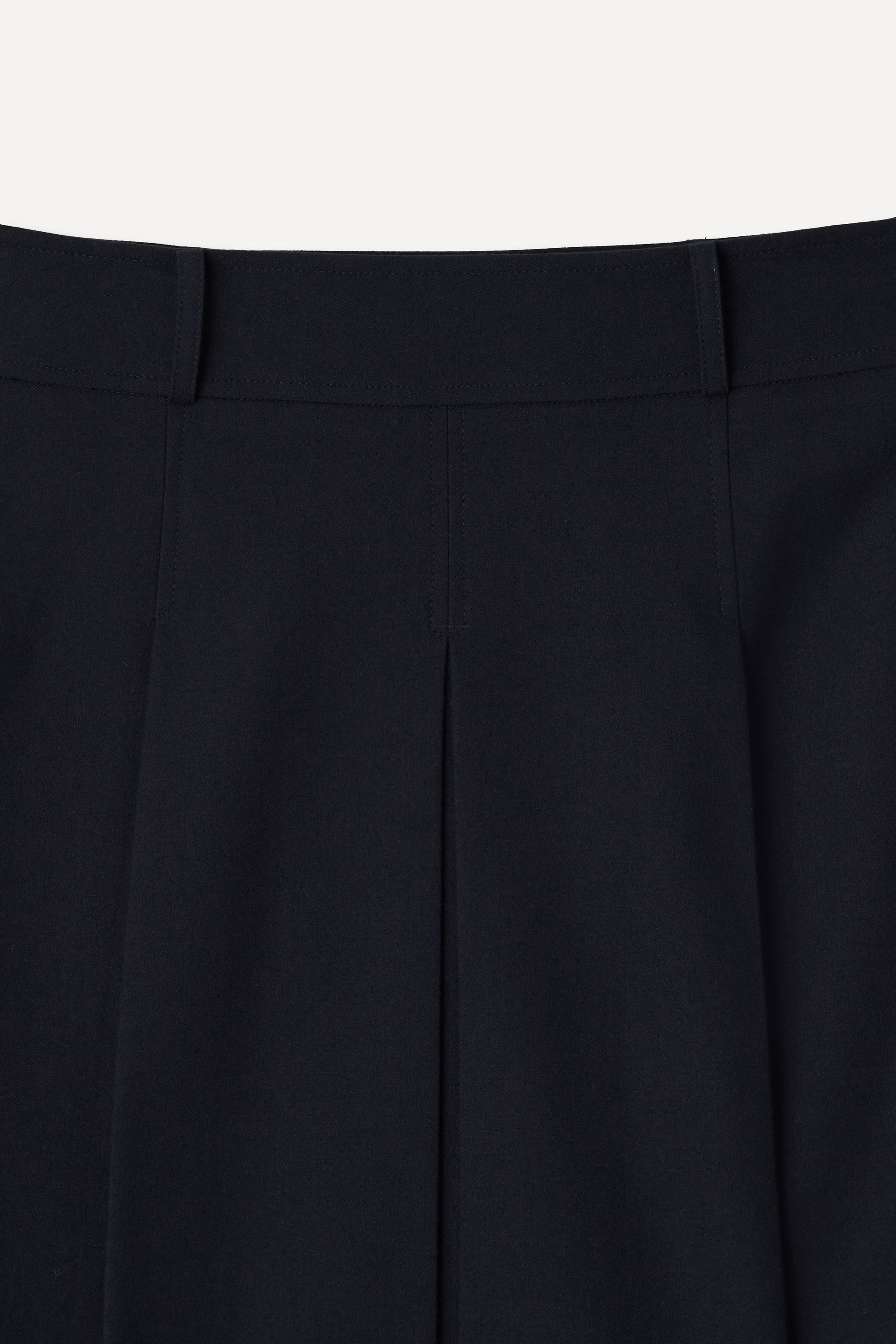 color_navy