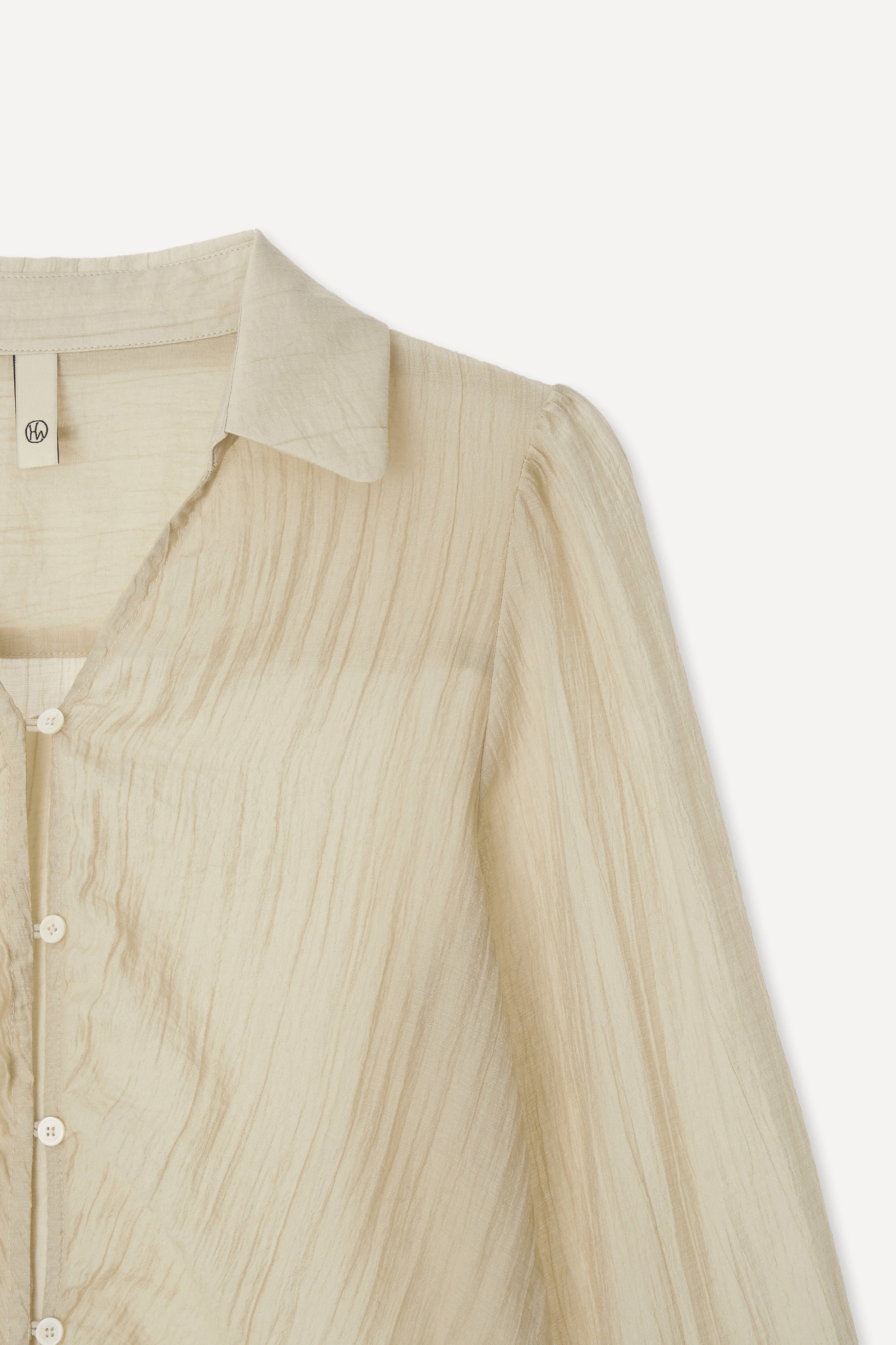 color_beige