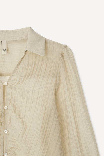 color_beige