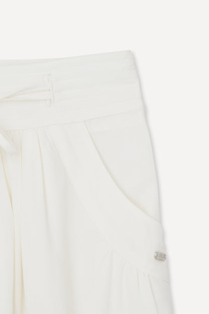 color_ivory