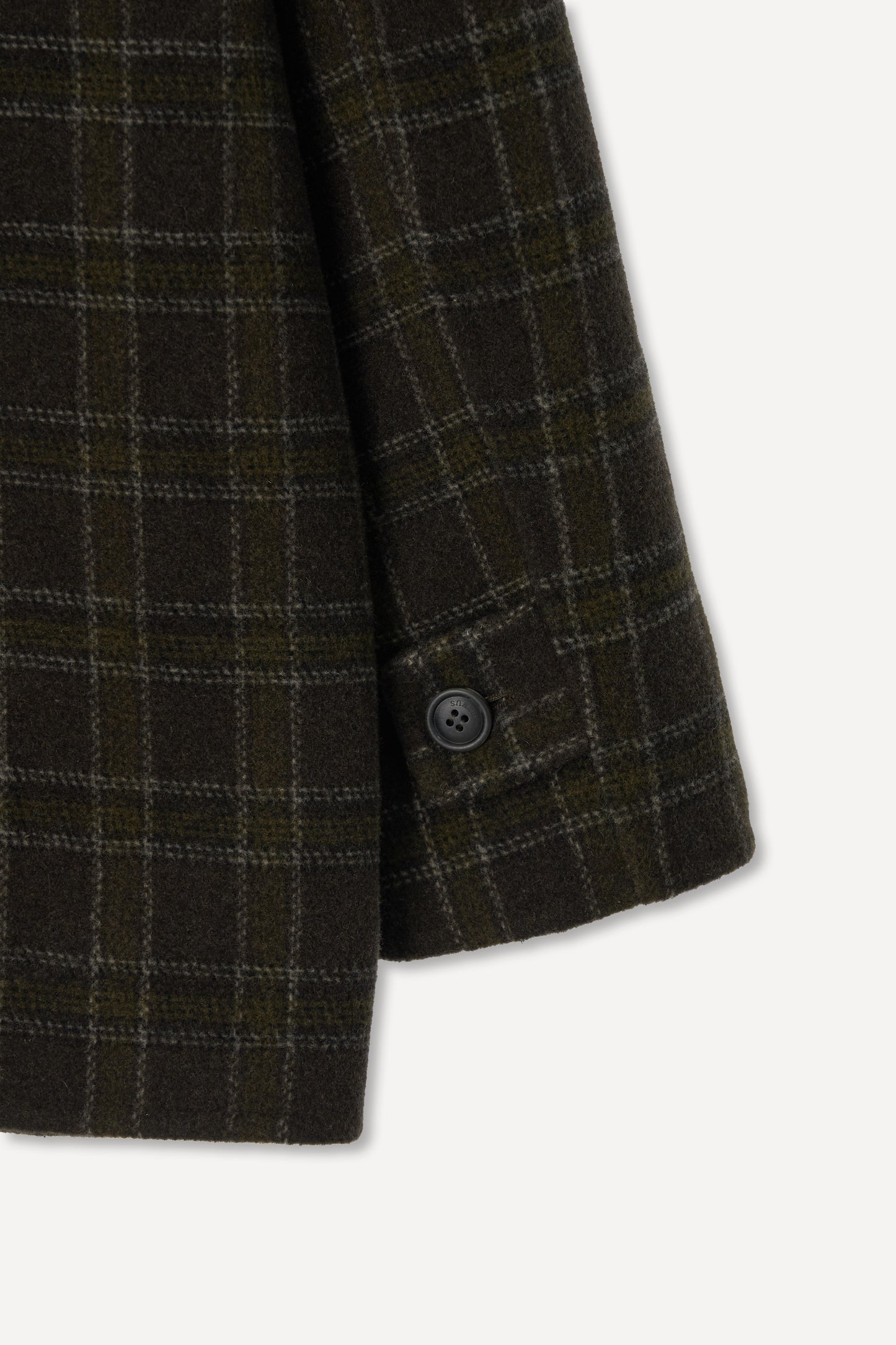 color_brown_check