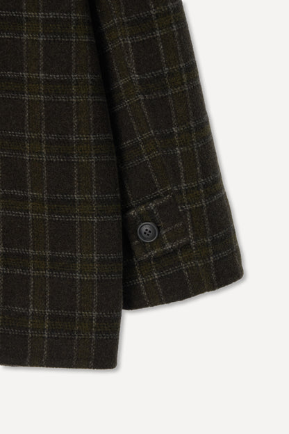 color_brown_check