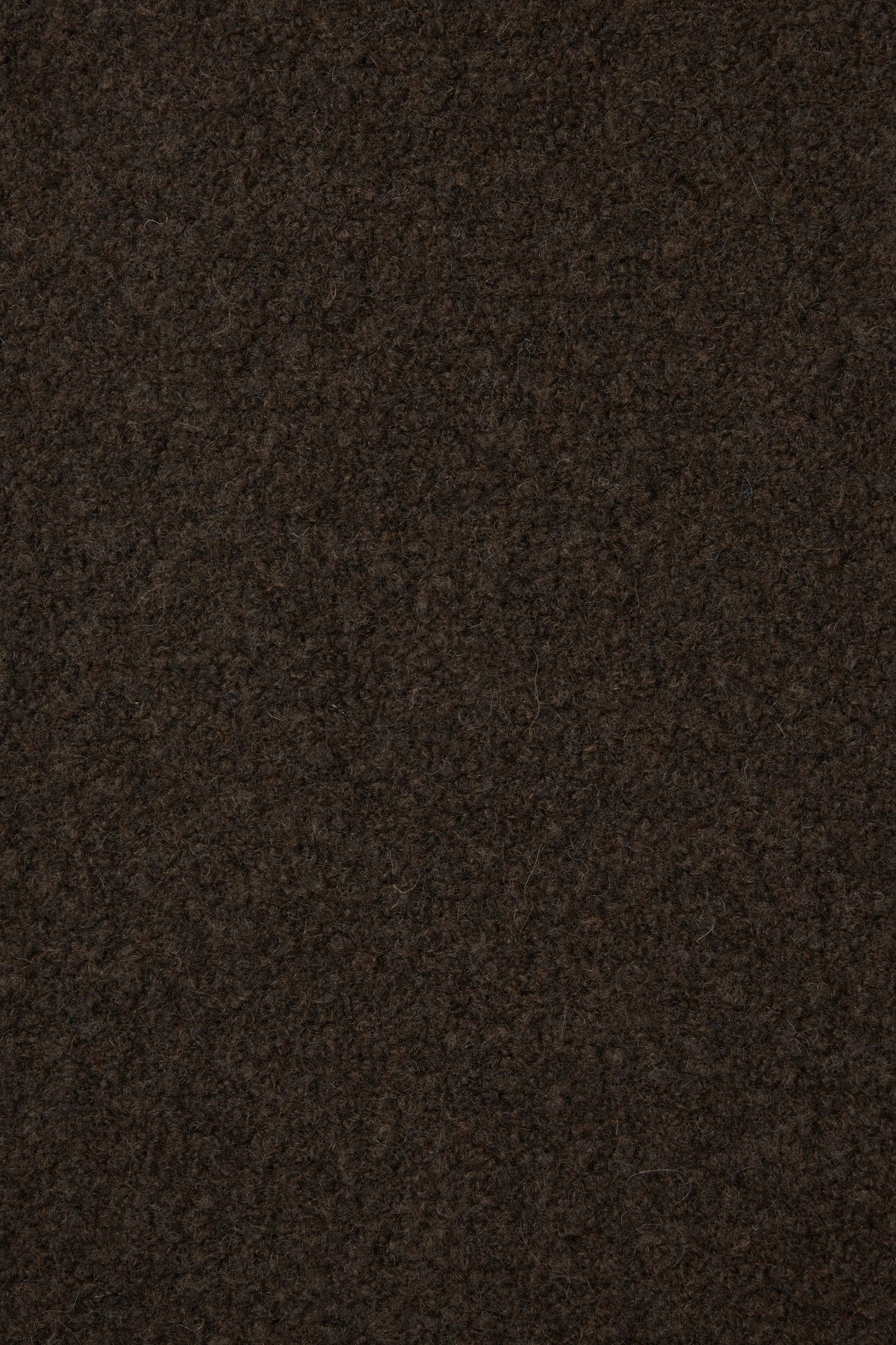 color_brown