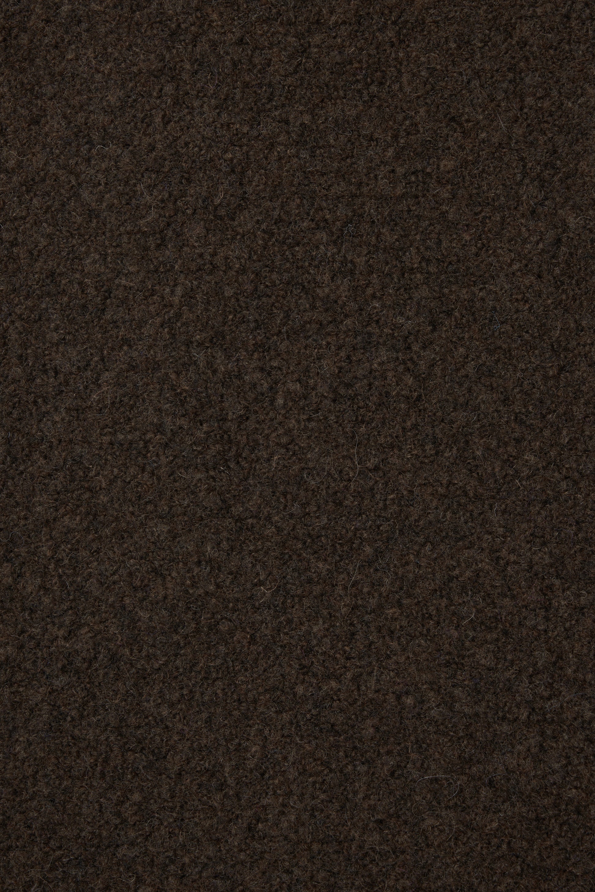 color_brown
