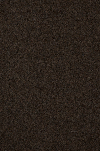 color_brown