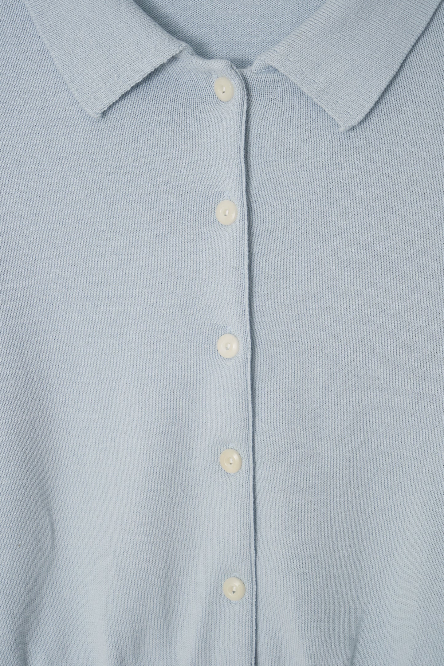 color_blue
