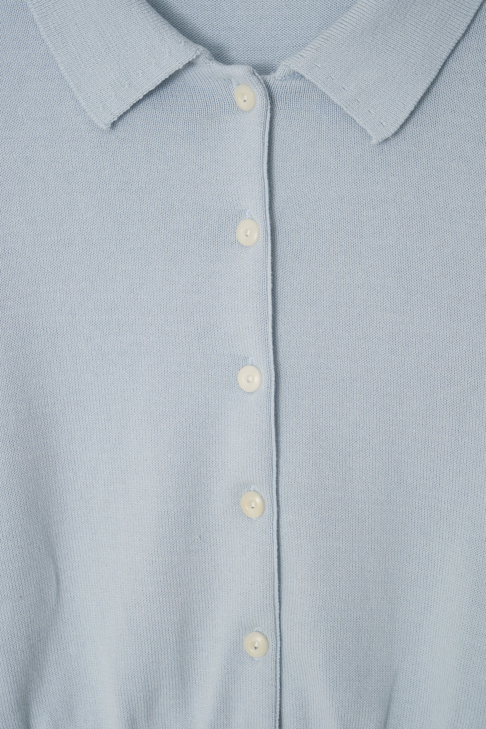 color_blue