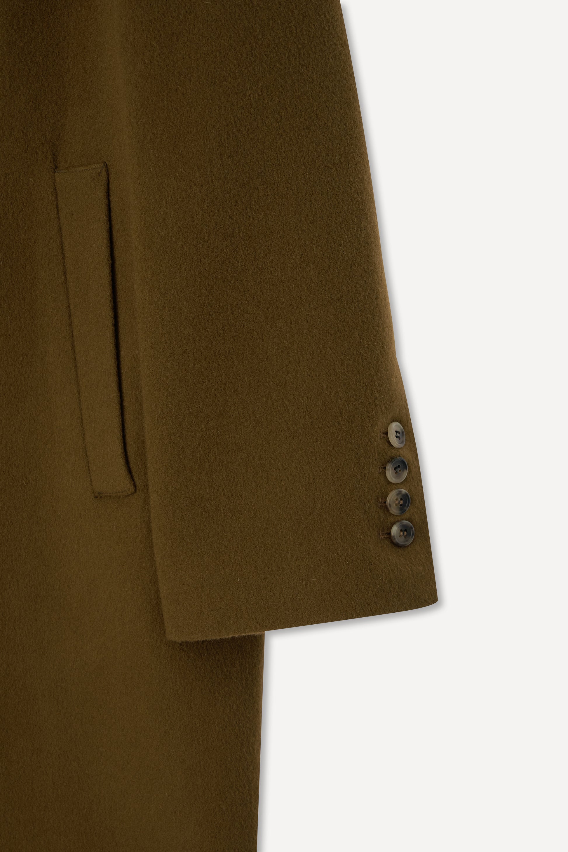 color_camel_olive