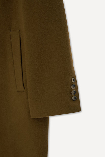 color_camel_olive