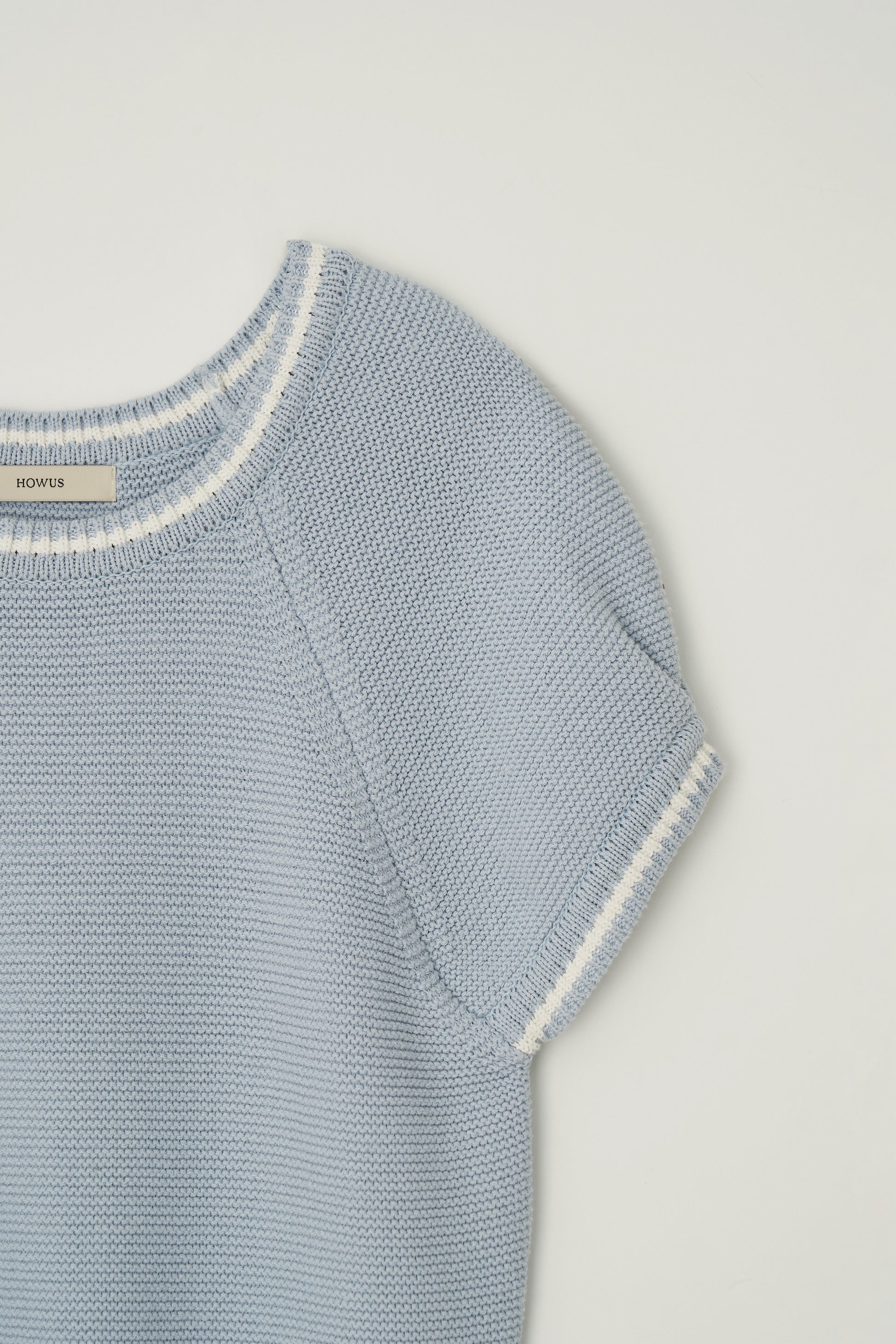 color_baby_blue