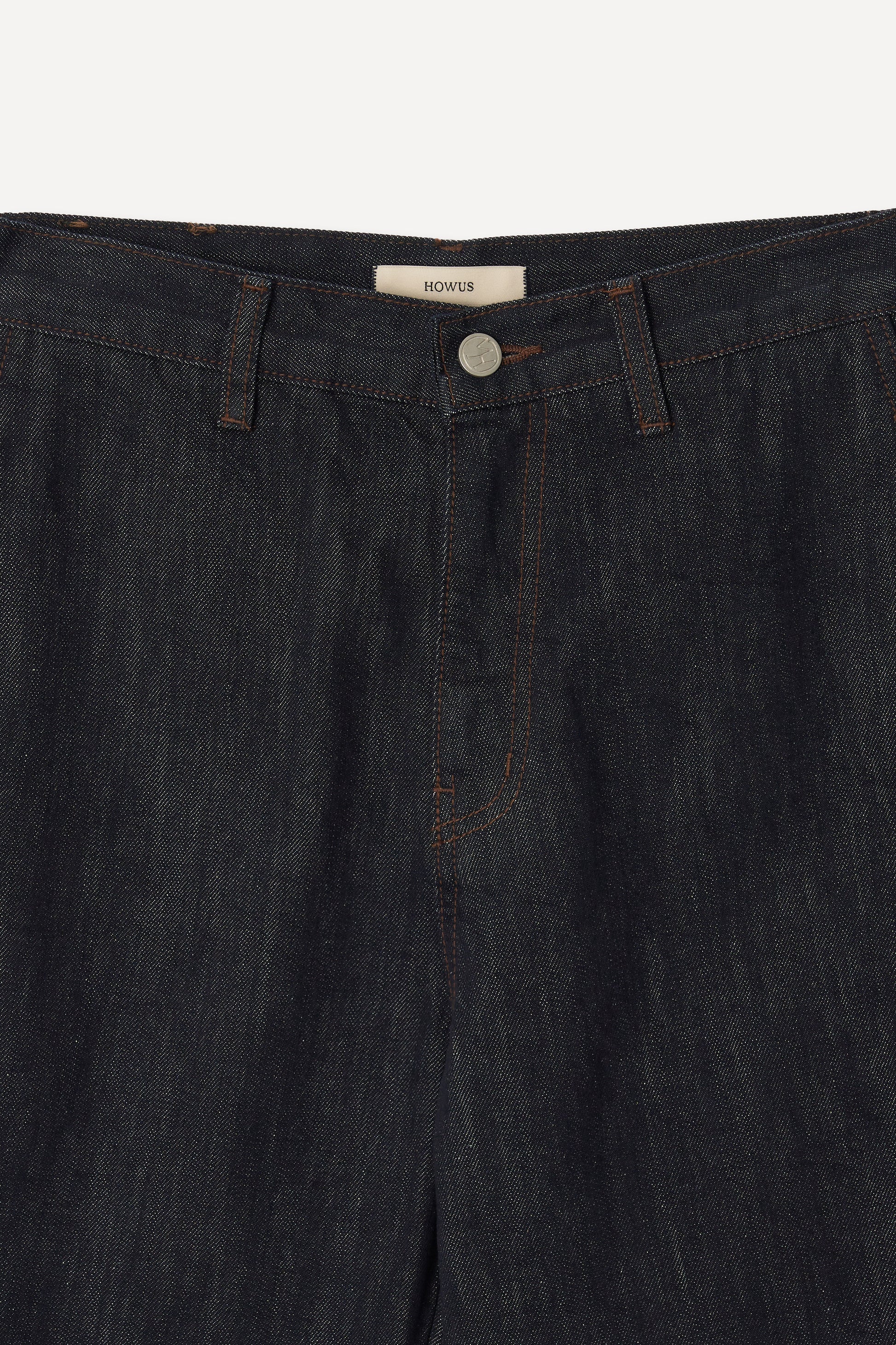 color_dark_navy