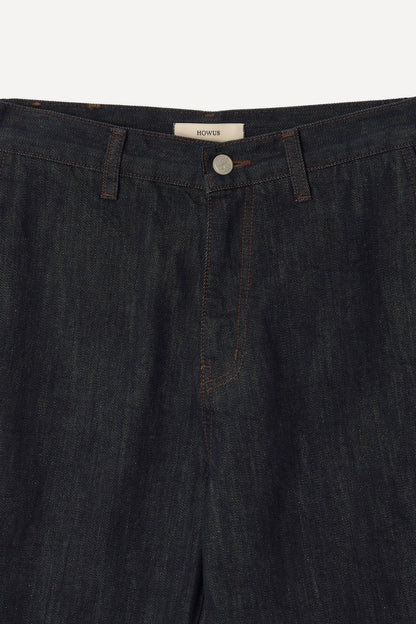 color_dark_navy
