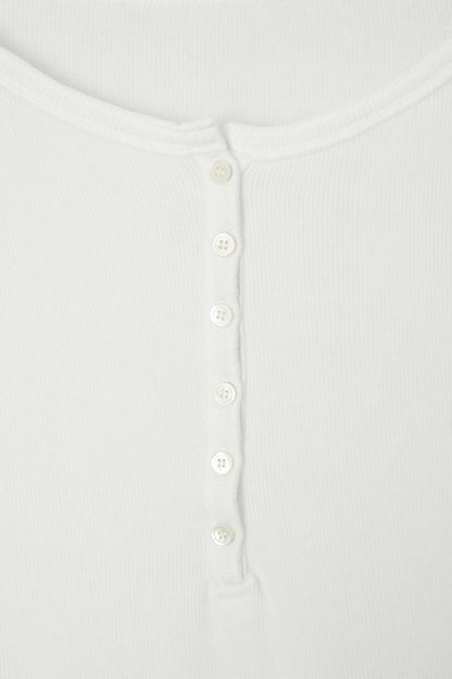 color_ivory
