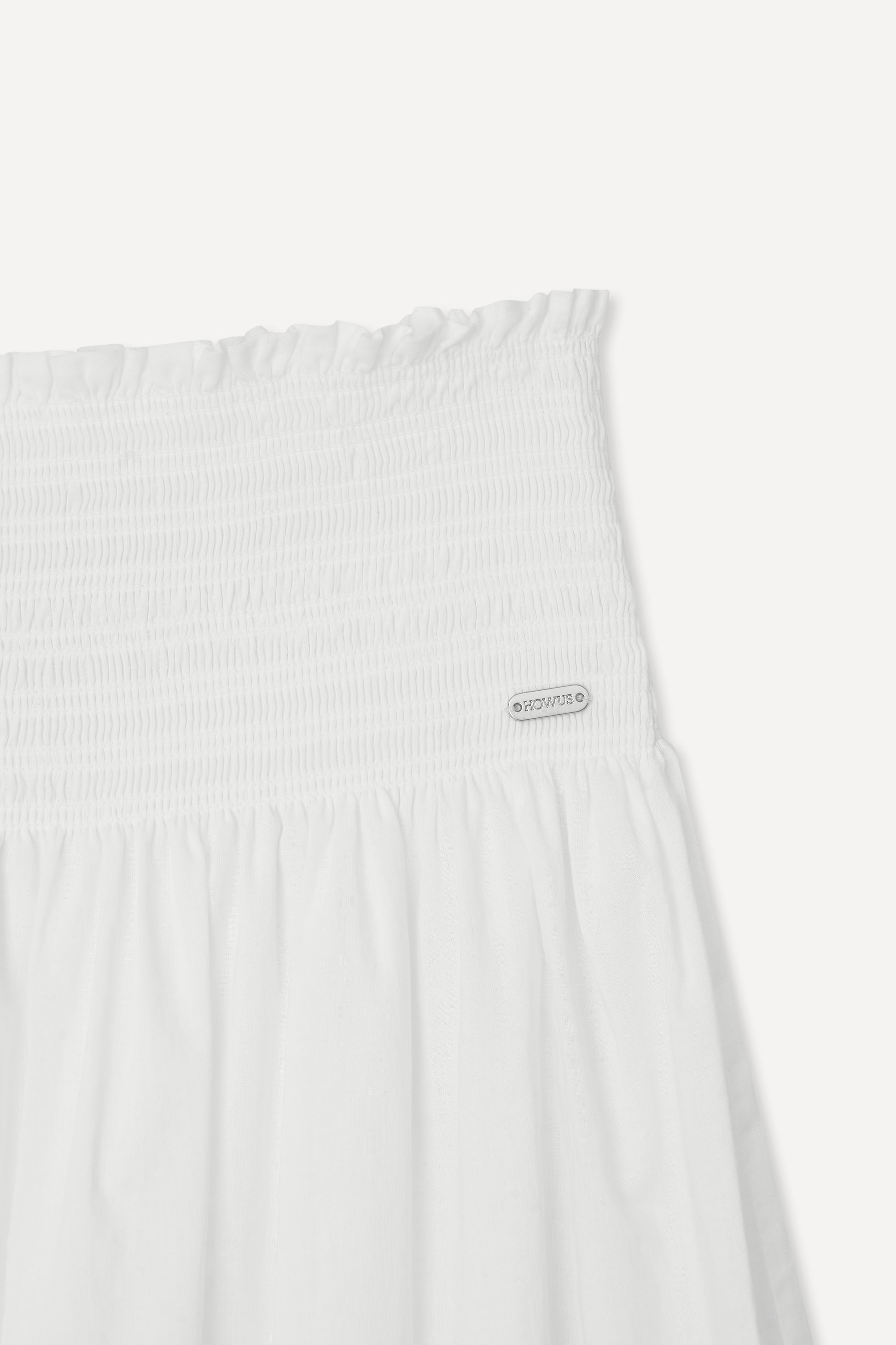 color_ivory