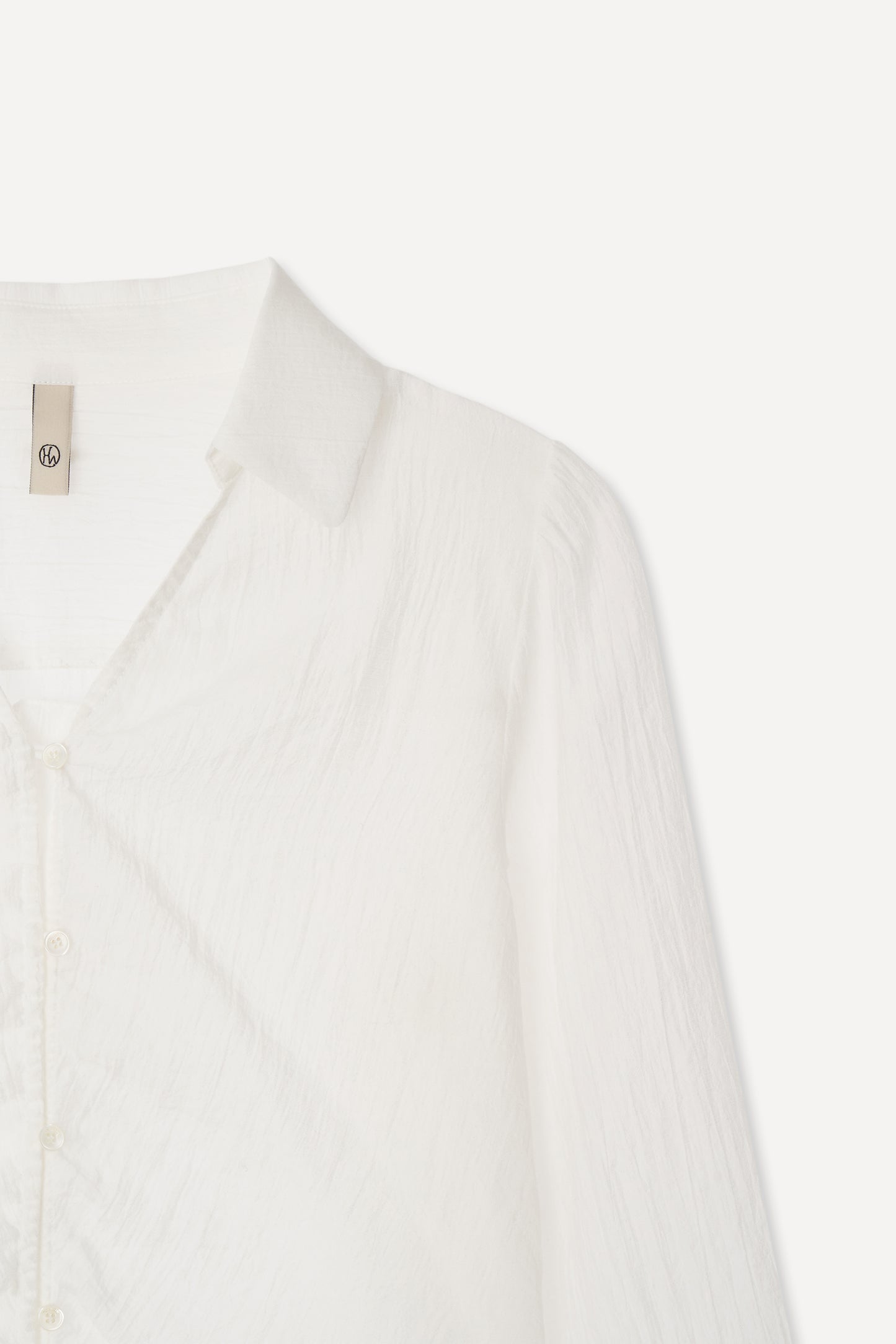 color_ivory