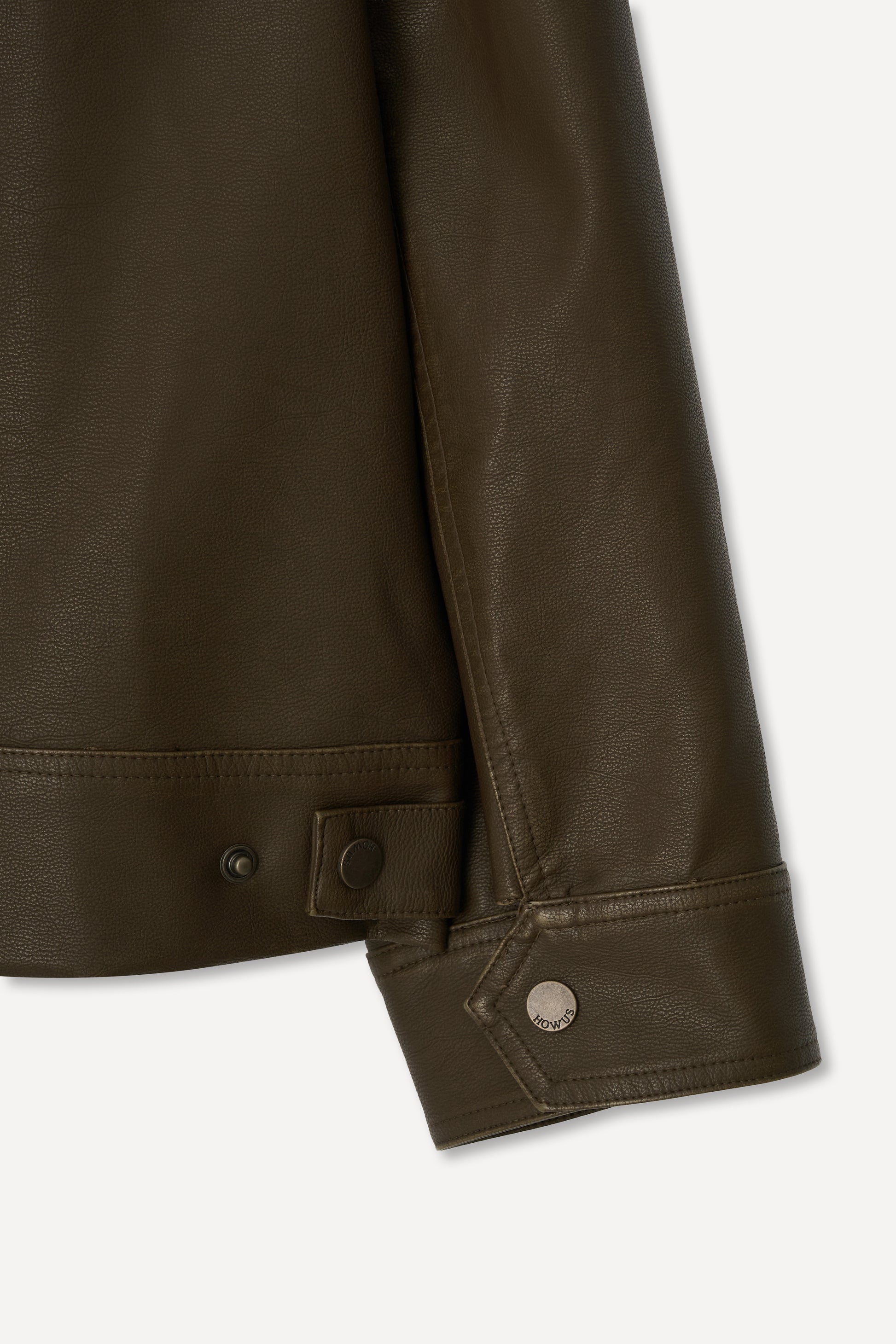 color_khaki