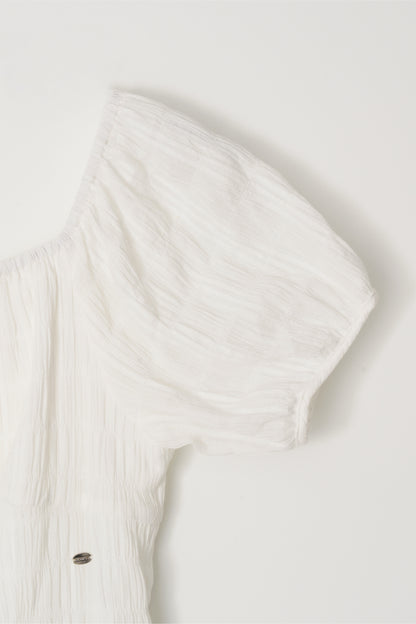 color_ivory