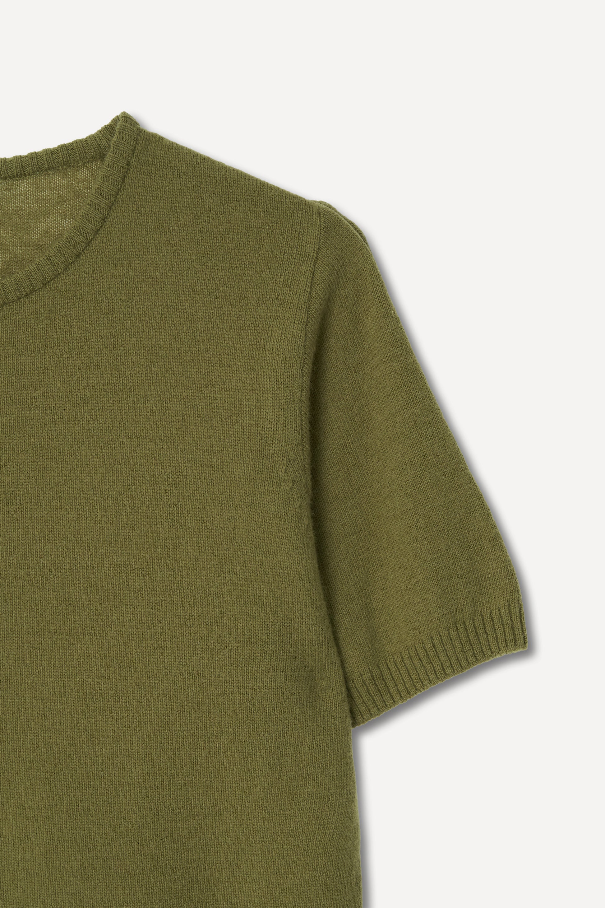 color_olive