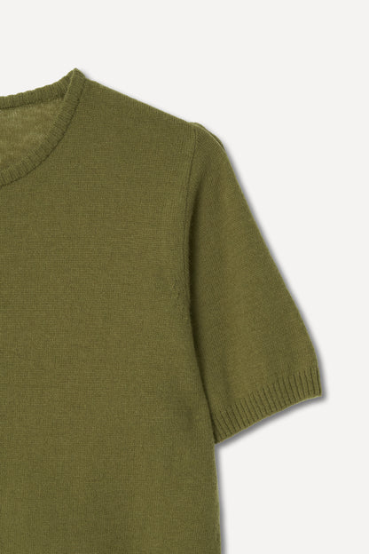 color_olive