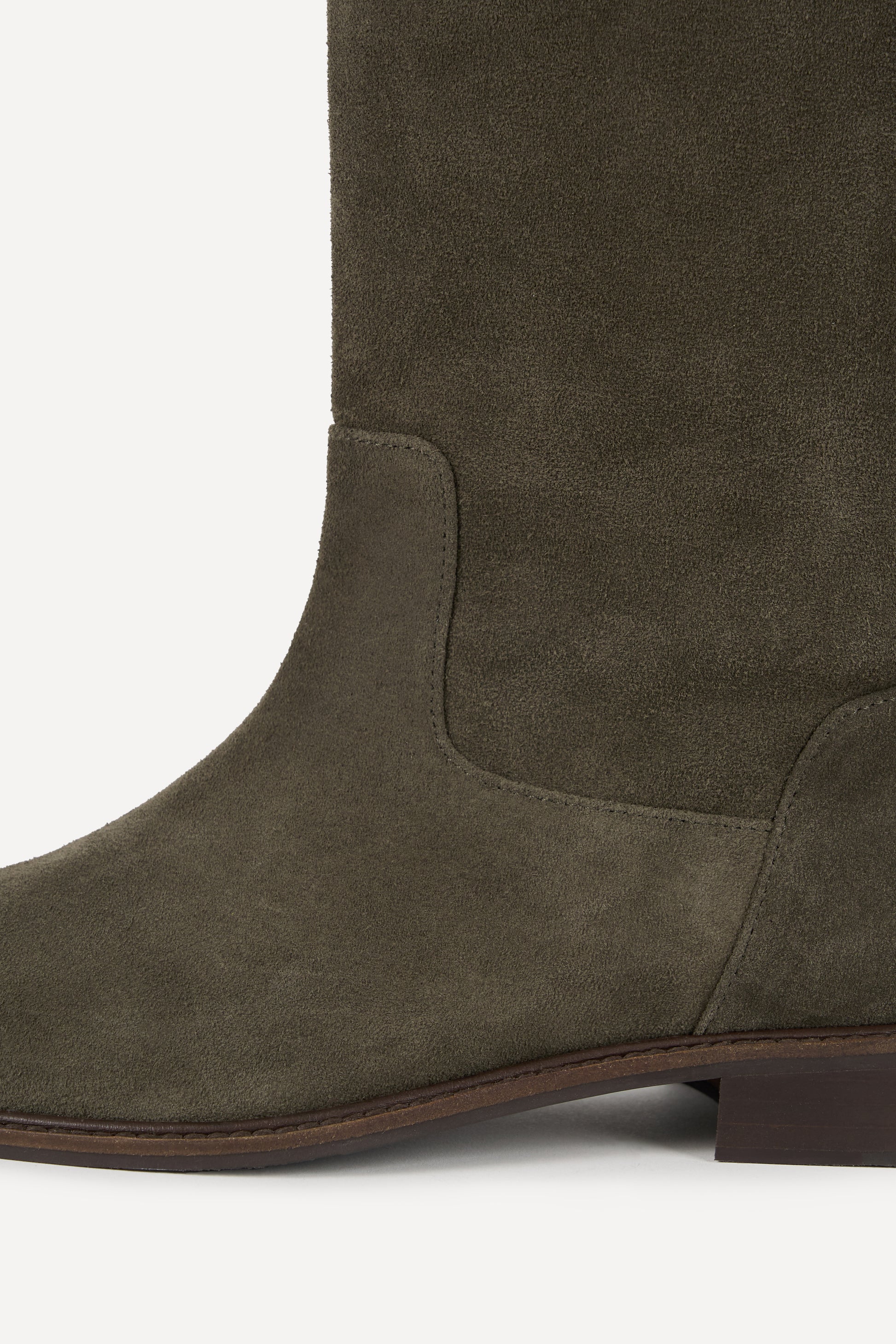 color_olive