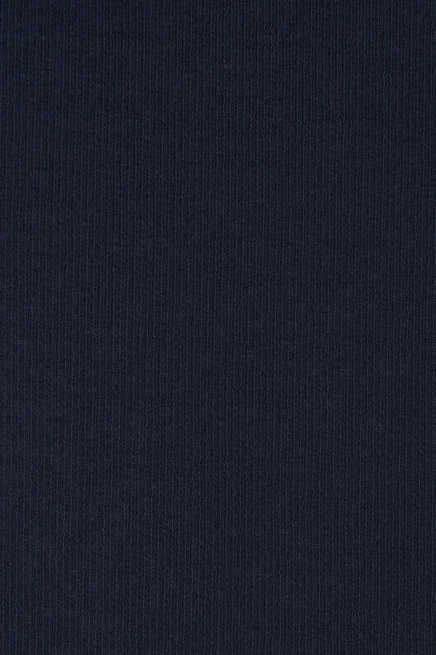 color_navy