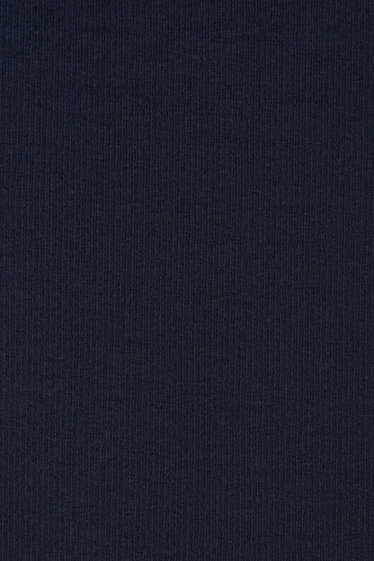 color_navy