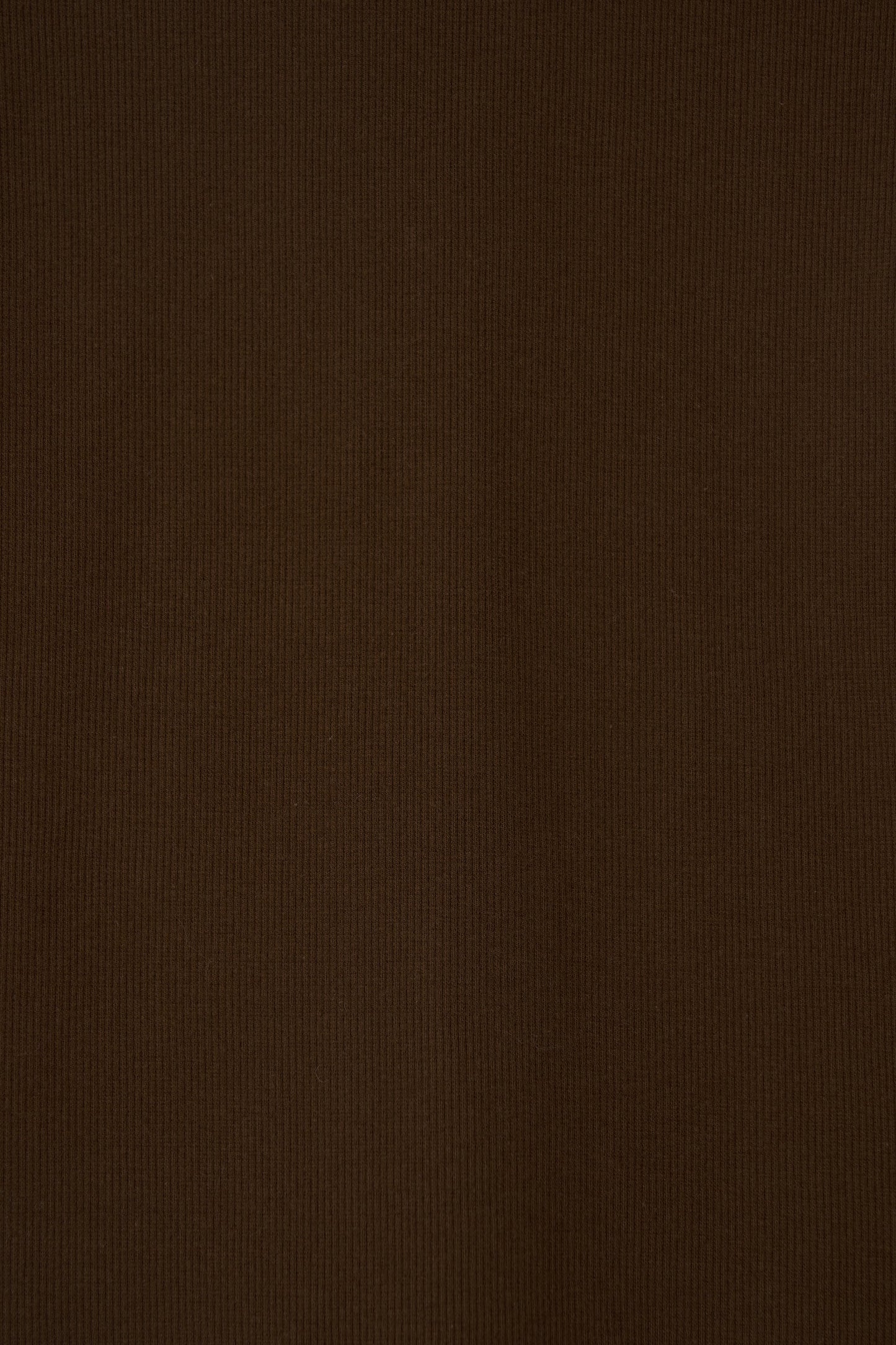 color_brown
