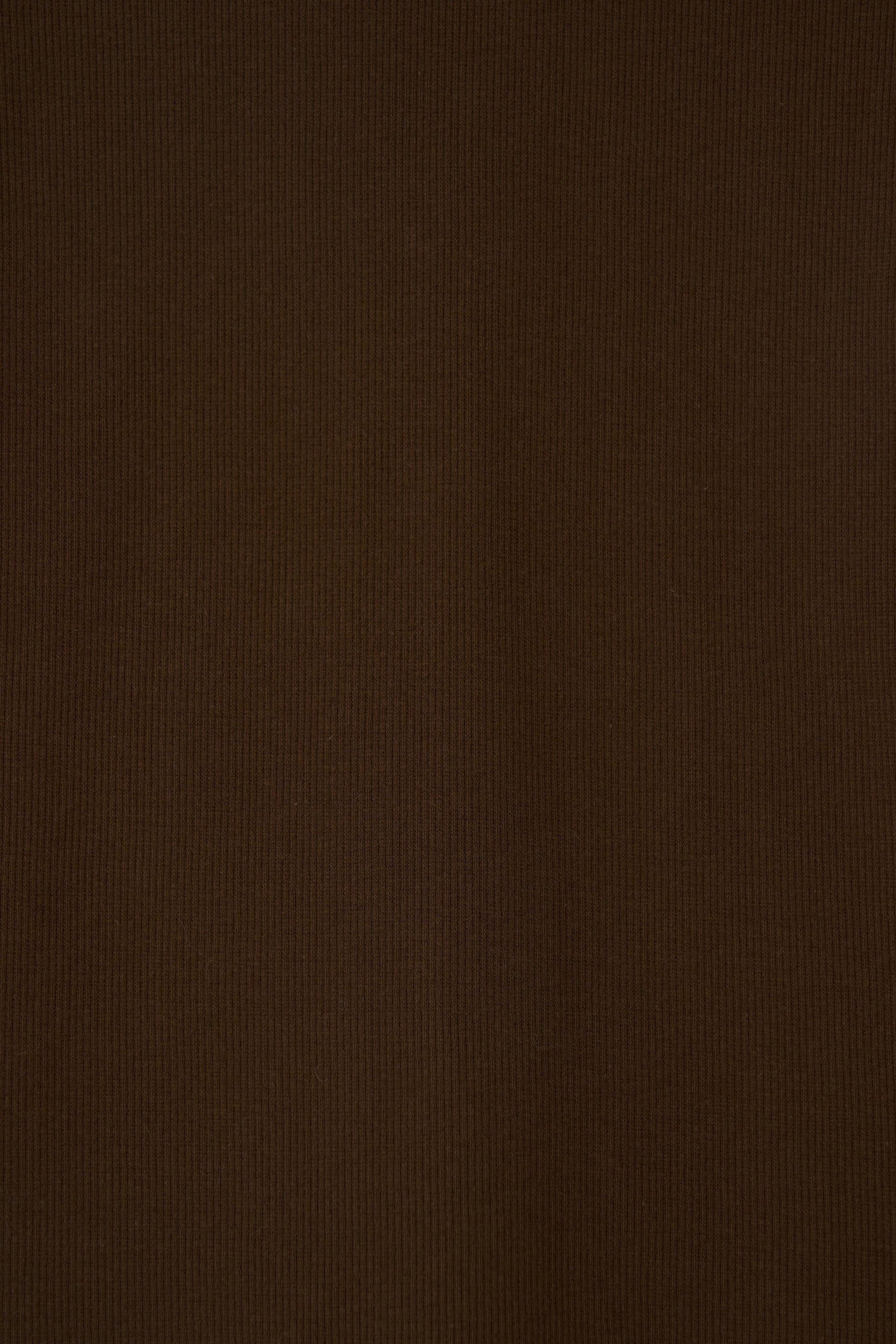 color_brown