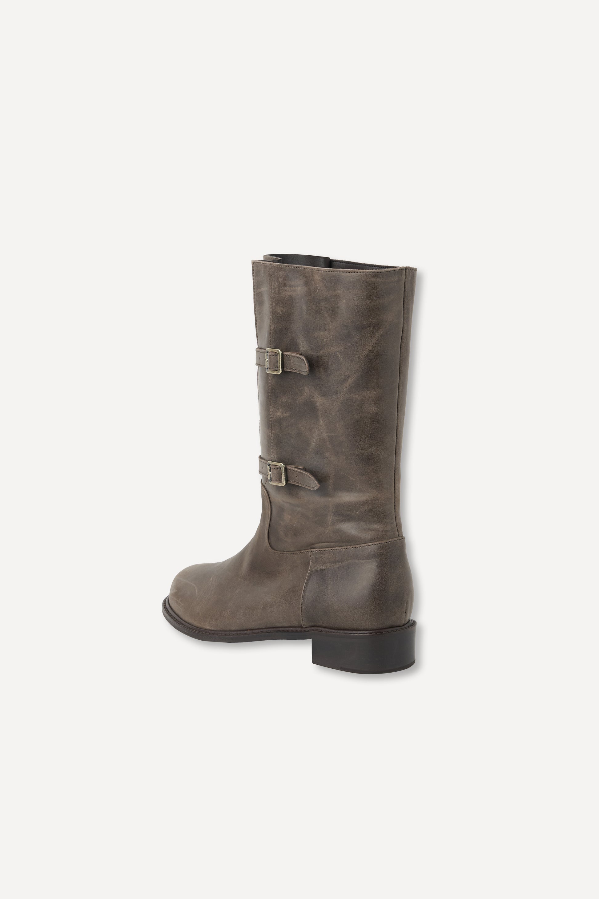 color_brown