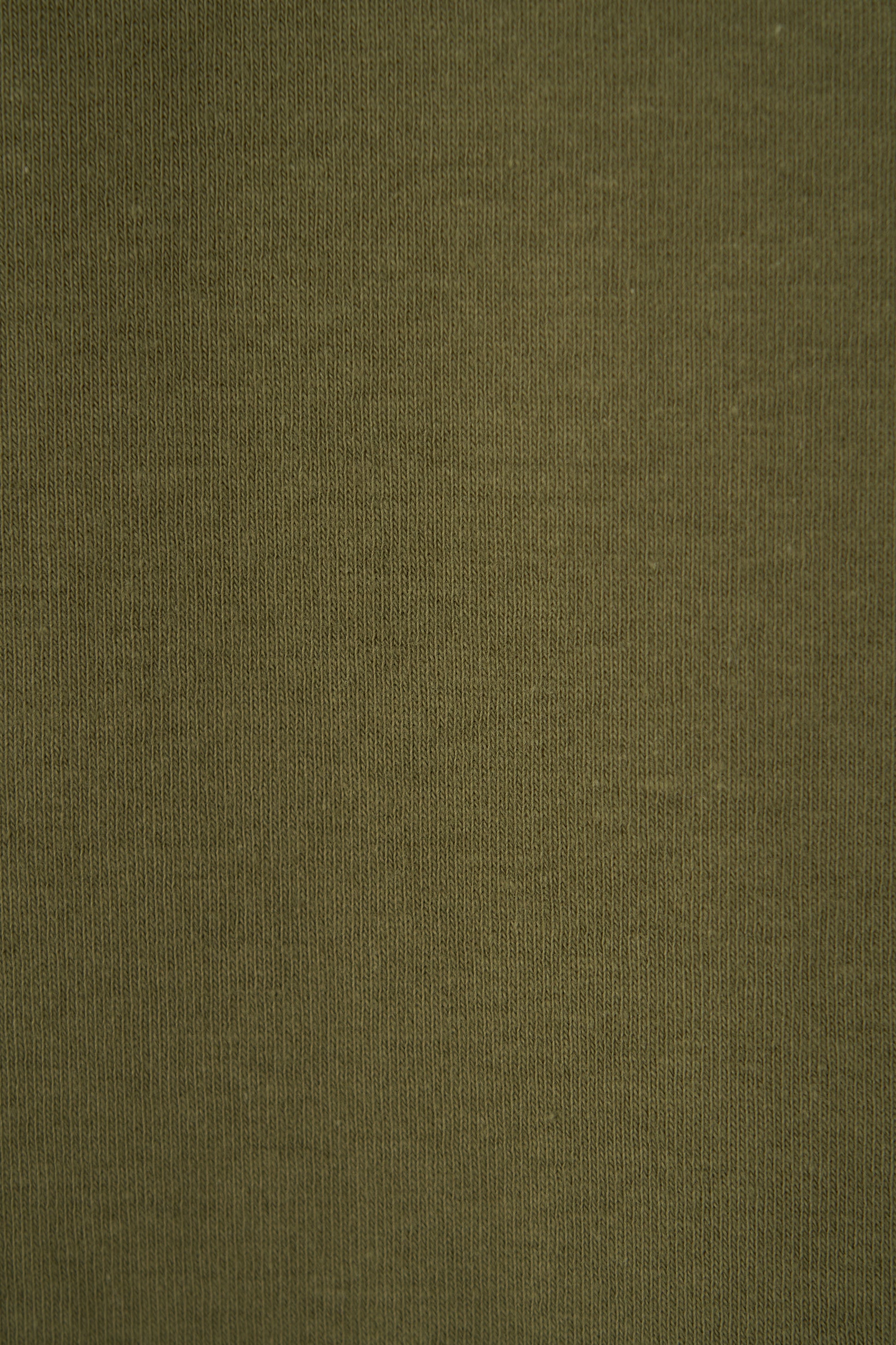 color_olive