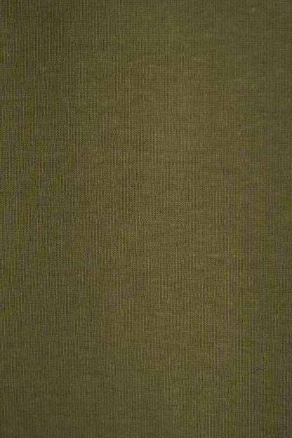 color_olive