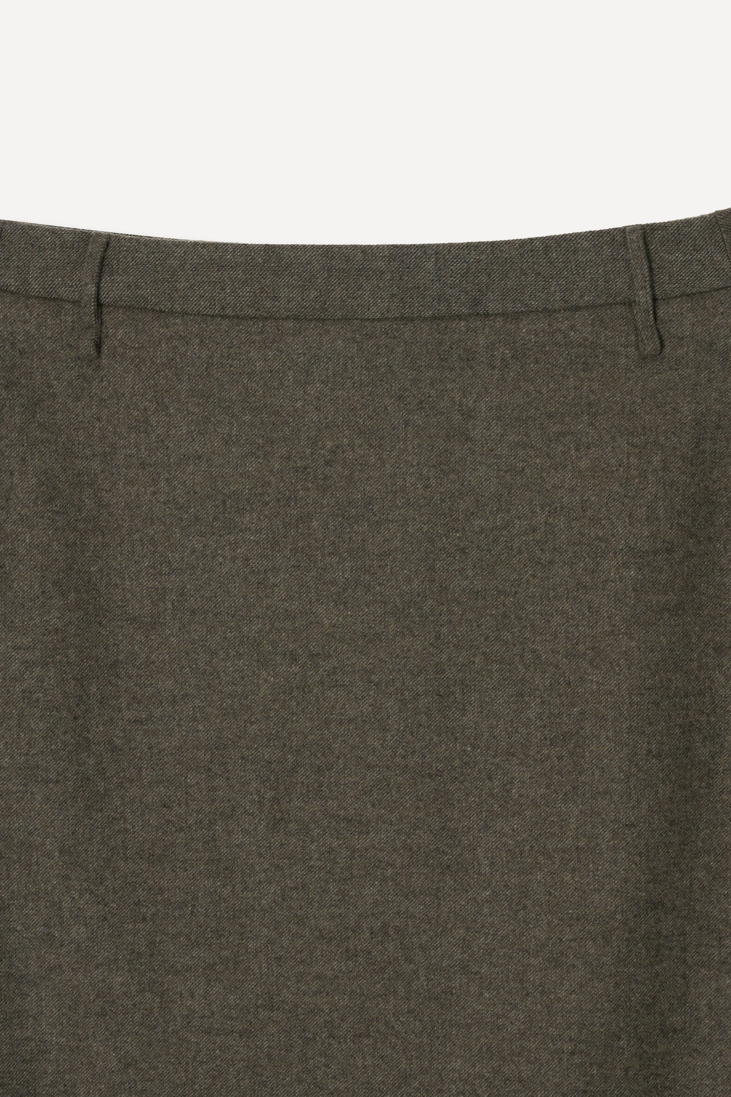 color_khaki_brown