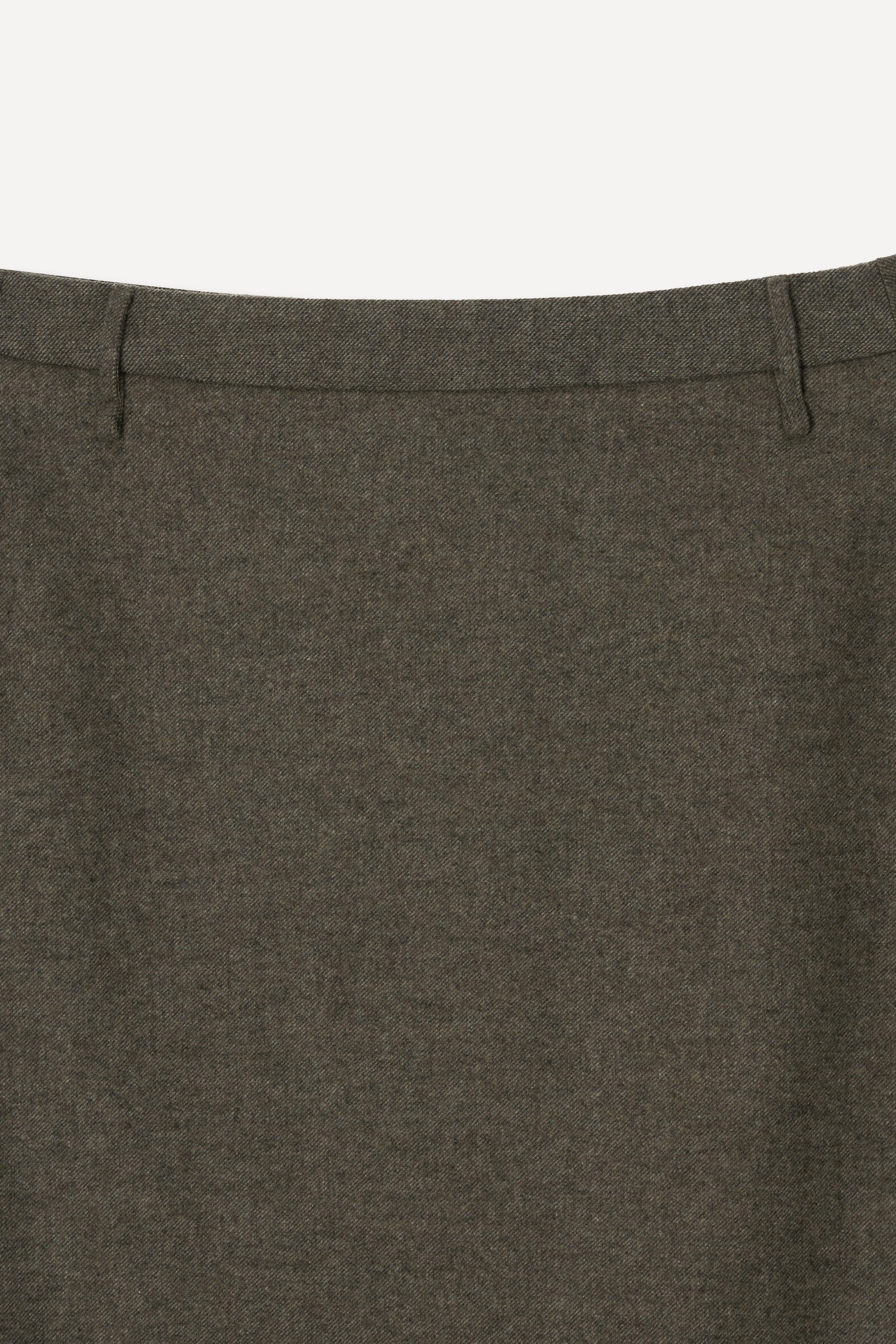 color_khaki_brown