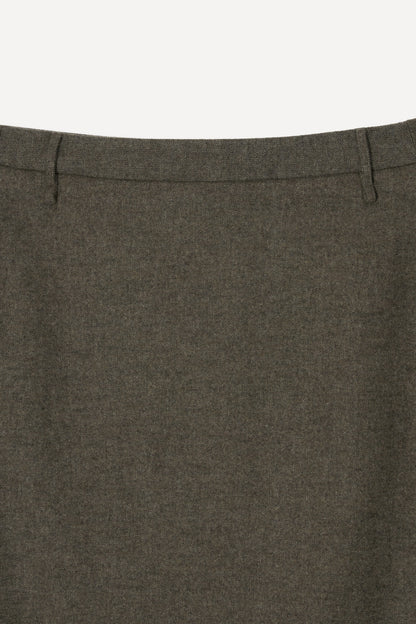 color_khaki_brown