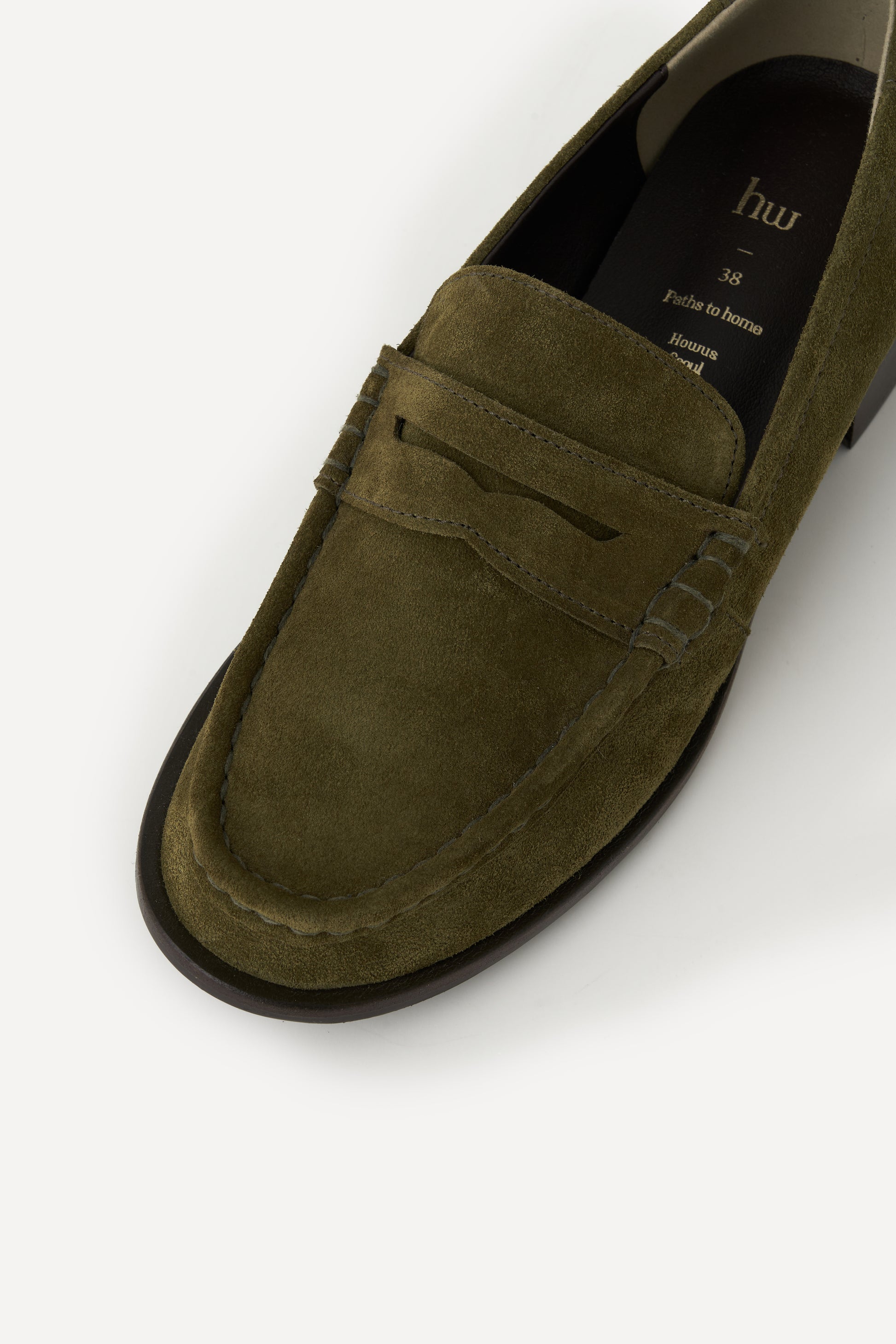 color_khaki