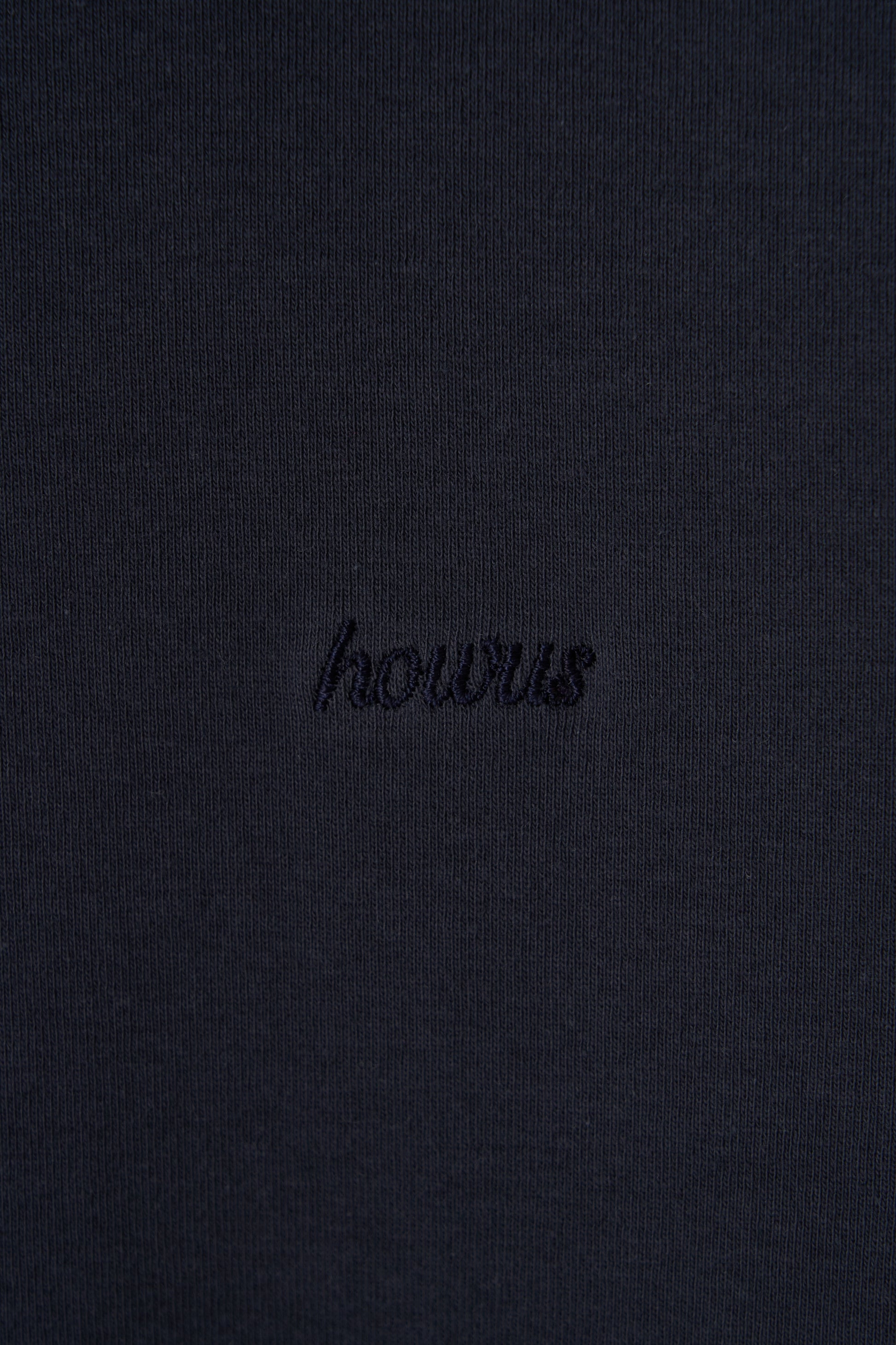 color_navy