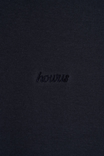 color_navy