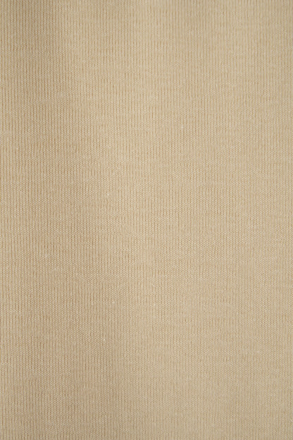 color_butter_yellow