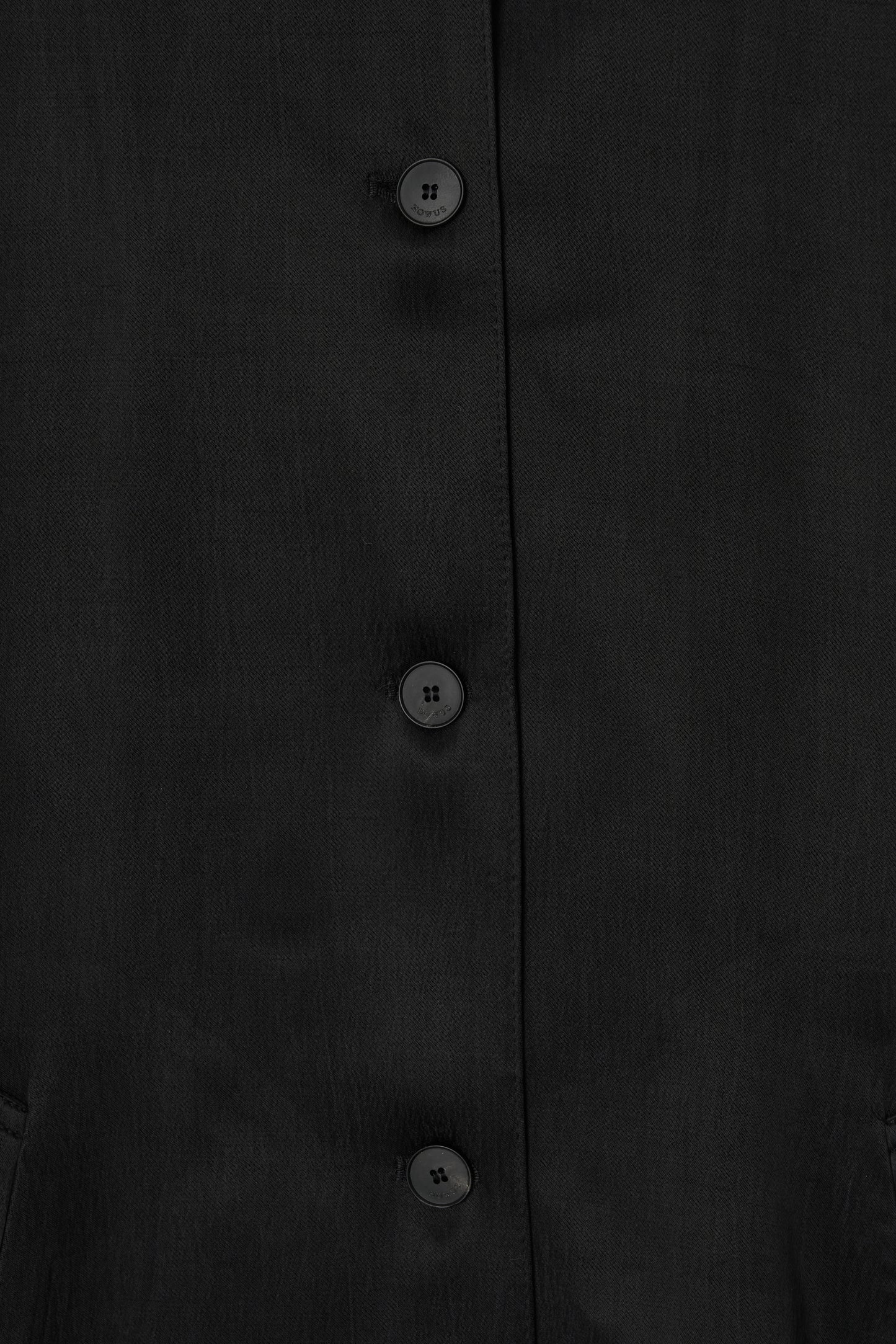 color_ash_black