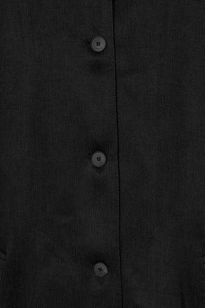 color_ash_black